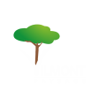 logo vilmont paysage blanc