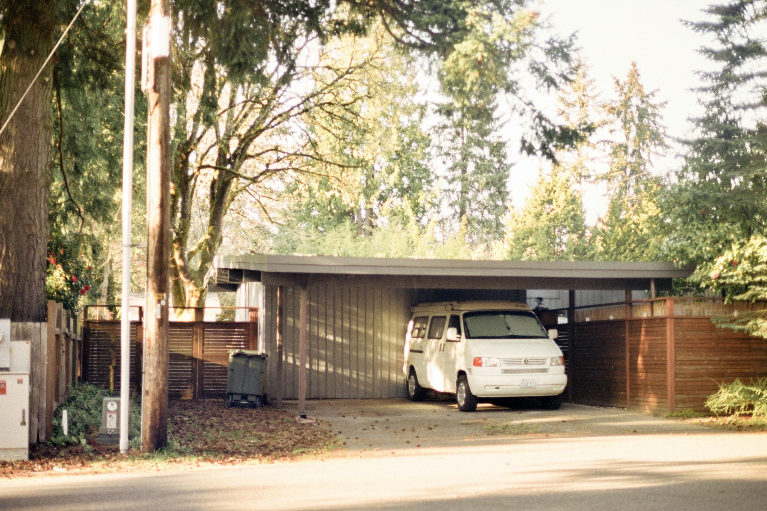 david schultz zlk6ga8eyg0 unsplash